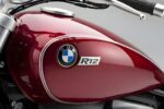 BMW R 12 2026: Estilo Retro, Potencia Boxer y Tecnología Avanzada en Motocicleta Roadster Premium
