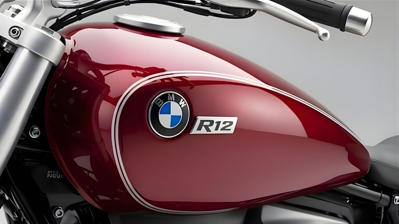 BMW R 12 2026: Estilo Retro, Potencia Boxer y Tecnología Avanzada en Motocicleta Roadster Premium
