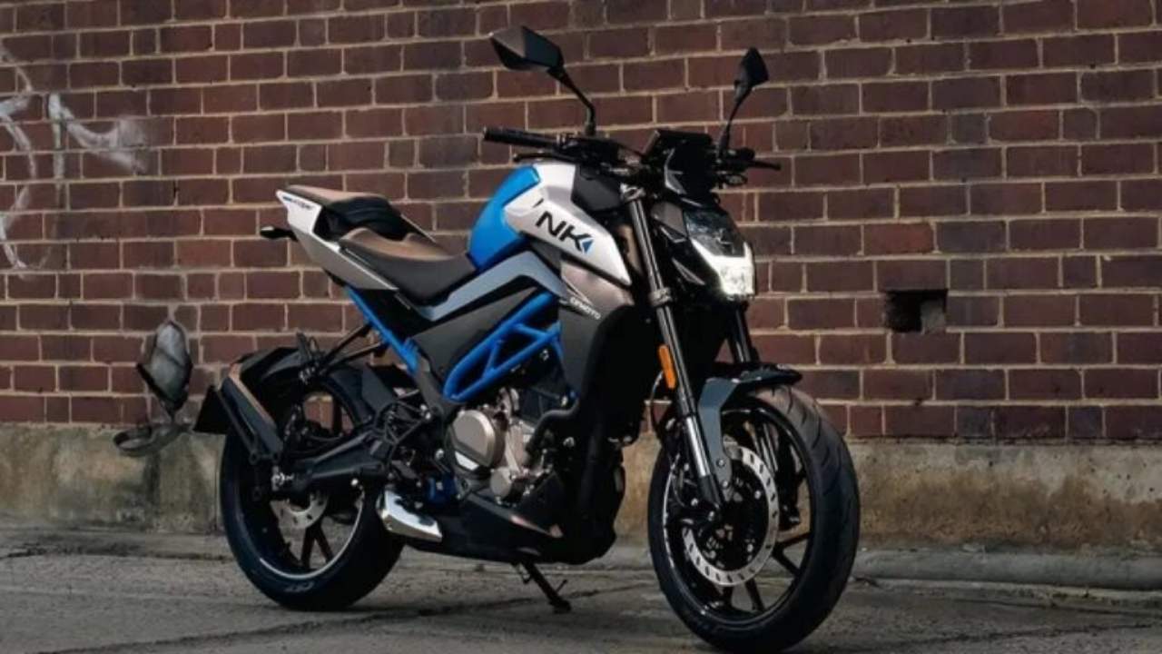 Guía de Compra 2026: Consejos Clave, Comparativas y Mejores Opciones para Elegir con Inteligencia