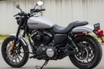 Harley-Davidson X440 2026: Diseño Naked, Motor Potente y Estilo Premium en Motocicleta Urbana Moderna