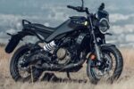 Husqvarna Svartpilen 401 2026: Diseño Scrambler Moderno, Rendimiento Ágil y Tecnología Avanzada en Moto Urbana Premium