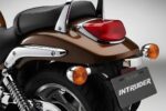 NEW Suzuki Intruder 2026: Estilo Cruiser, Diseño Elegante y Rendimiento Cómodo en Moto Clásica Moderna