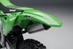 New KX 500 2026: Potencia Extrema y Rendimiento Off-Road en Moto Motocross Legendaria