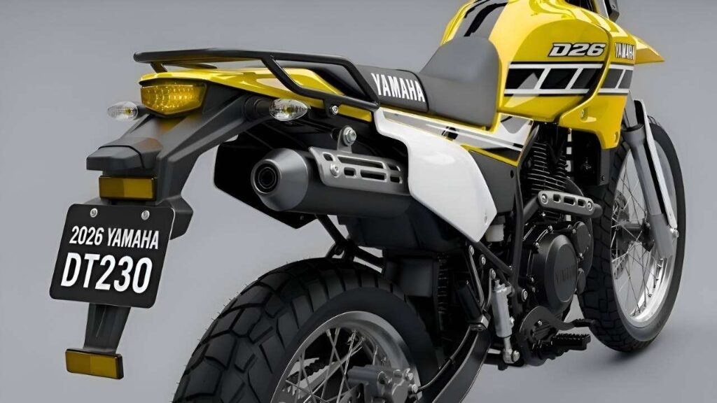 Nueva Harley-Davidson Iron 883 2026: Diseño Clásico, Estilo Bobber y Potencia Urbana en Moto Cruiser Icónica