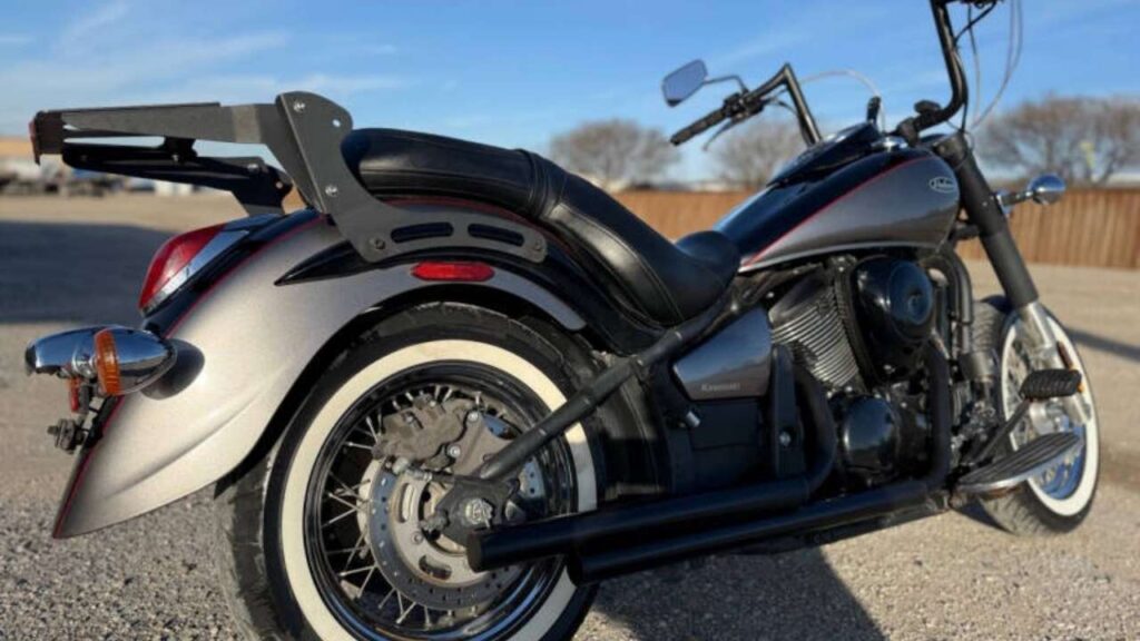 Royal Enfield Himalayan 450 2026: Aventura Off-Road, Rendimiento Robusto y Tecnología Moderna en Moto Trail Versátil