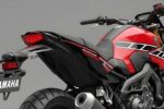 Yamaha RS400 2026: Diseño Deportivo, Rendimiento Potente y Tecnología Moderna en Moto de Media Cilindrada