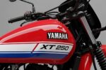 Yamaha XT 250 2026: Rendimiento Off-Road, Diseño Resistente y Versatilidad en Moto Doble Propósito
