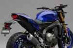 Yamaha YZF-R1 2026: Potencia Extrema y Tecnología de Competición en Superbike de Alto Rendimiento
